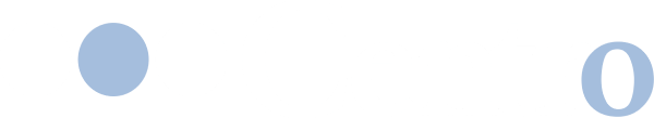 CEIAP Logo